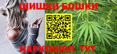 кокаин VHQ Свободный