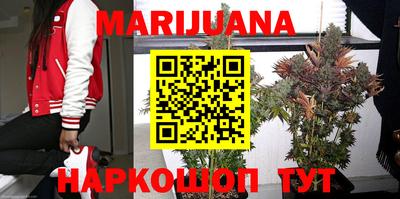кокаин VHQ Свободный