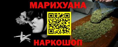 кокаин VHQ Свободный