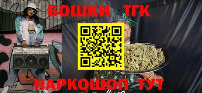 не бодяженный Севастополь