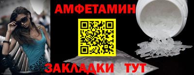 не бодяженный Севастополь